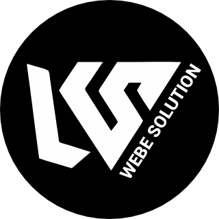 webeIgreja