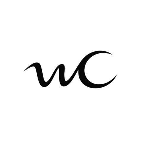 WebeCustos