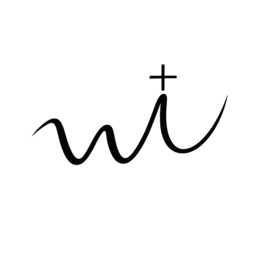 webeIgreja